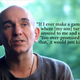 Illustration for article titled Peter Molyneux Needs To Stop Trying To Be An Indie God